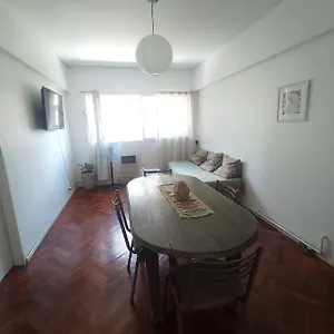 hermoso-departamento-centrico-5500.hotelsmendoza.com/